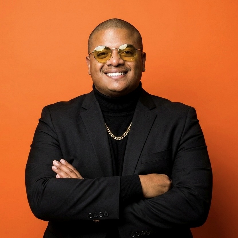 Jeff — Unemployable Academy